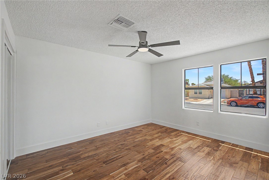 6794 Mangrum Circle Property Photo 8