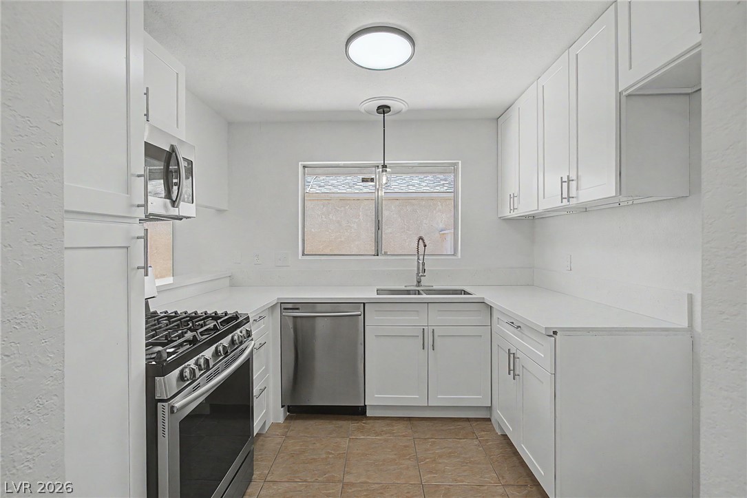 6794 Mangrum Circle Property Photo 11