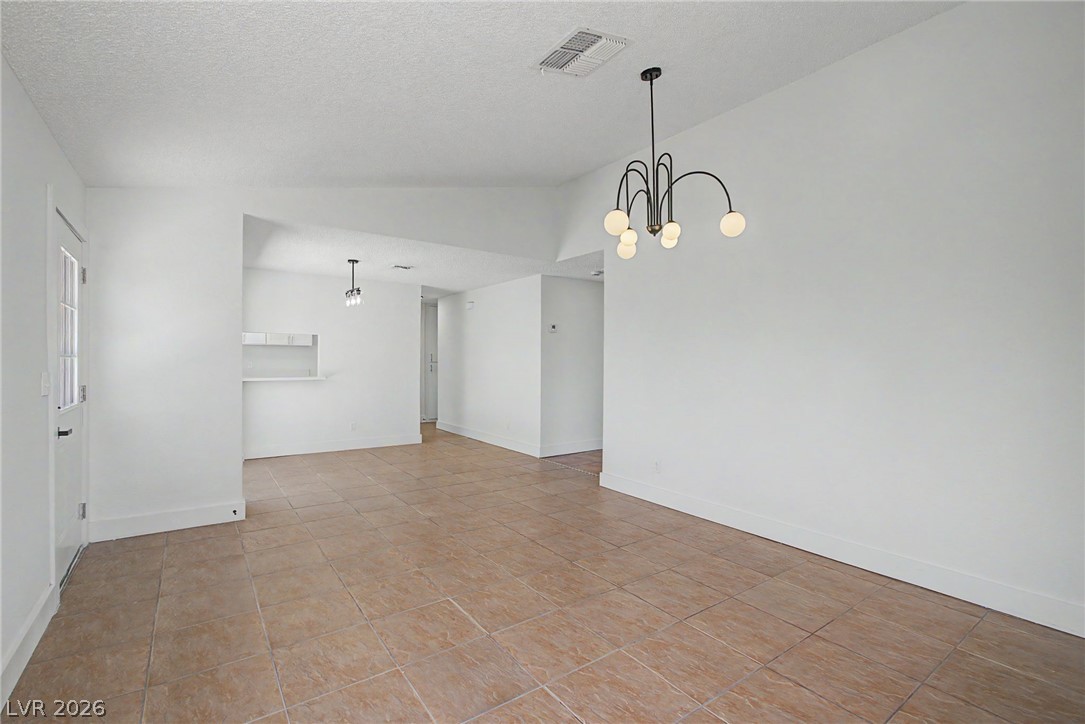 6794 Mangrum Circle Property Photo 14