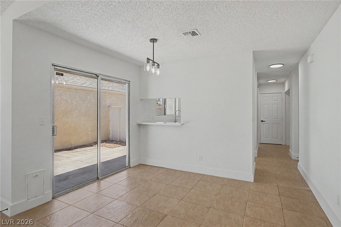 6794 Mangrum Circle Property Photo 15