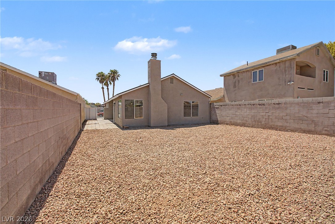 6794 Mangrum Circle Property Photo 16