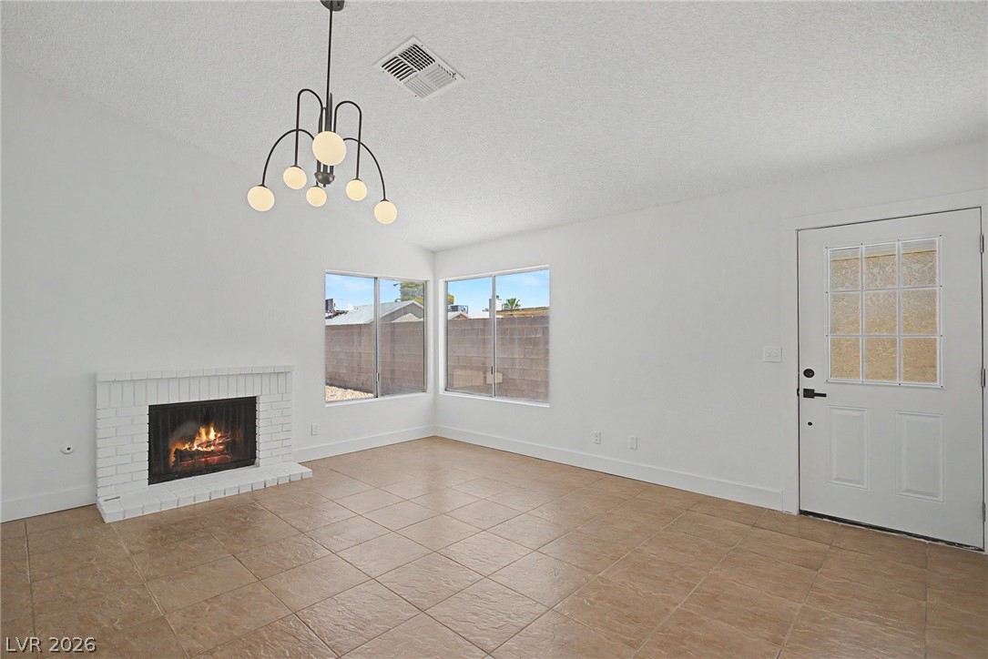 6794 Mangrum Circle Property Photo 18