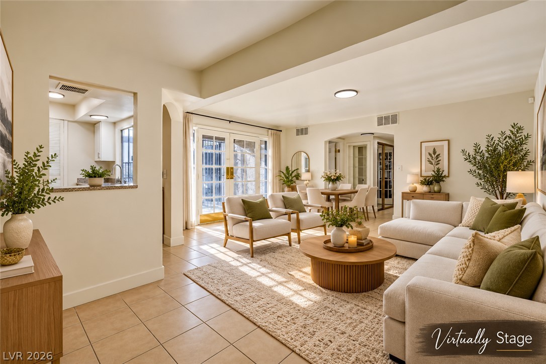 1405 Vegas Valley Drive 229 Property Photo 5