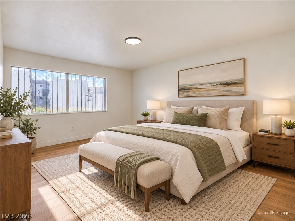 1405 Vegas Valley Drive 229 Property Photo 14