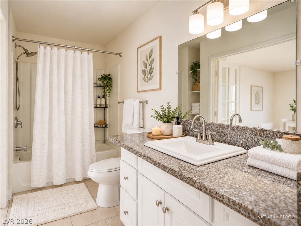 1405 Vegas Valley Drive 229 Property Photo 18