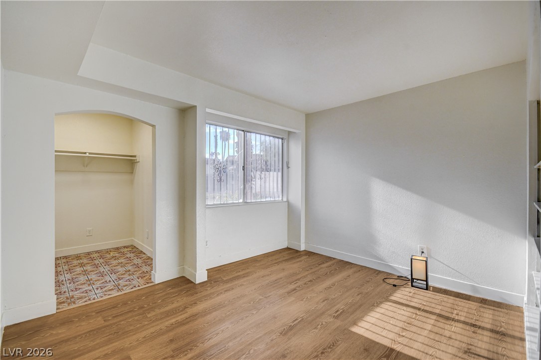 1405 Vegas Valley Drive 229 Property Photo 19