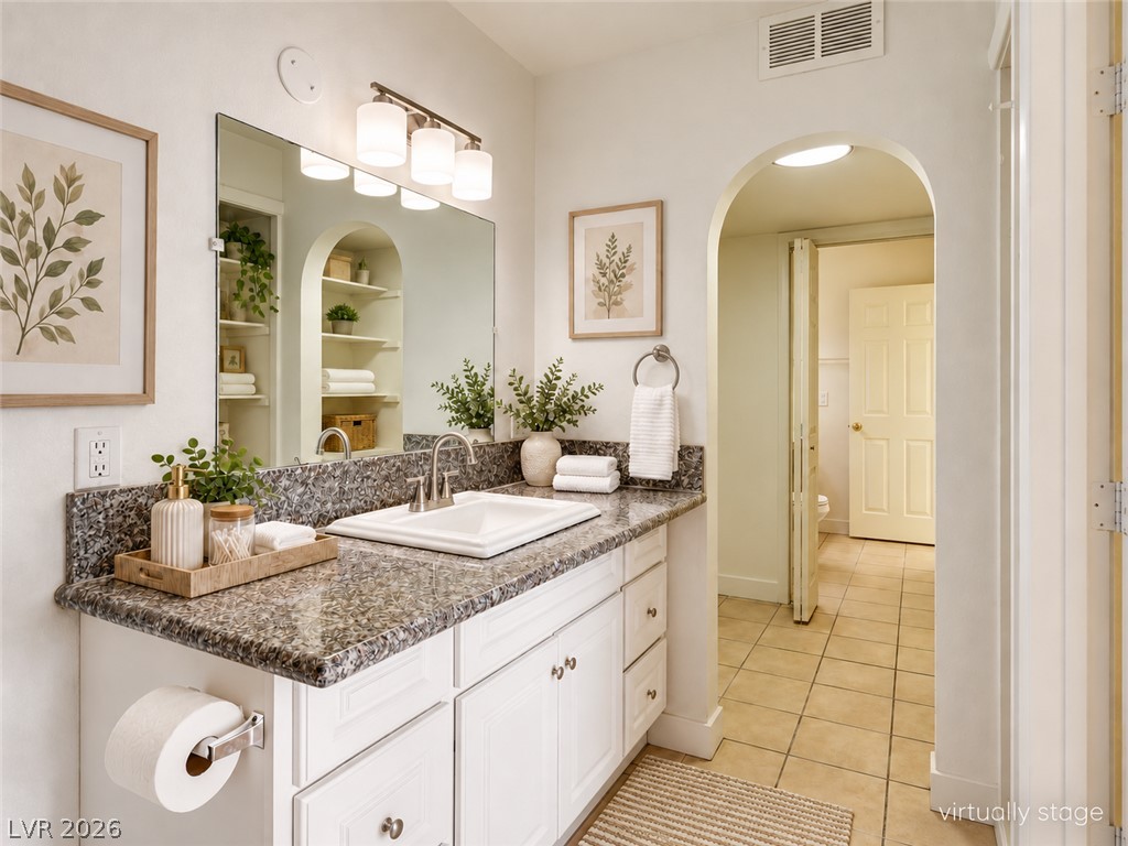 1405 Vegas Valley Drive 229 Property Photo 20