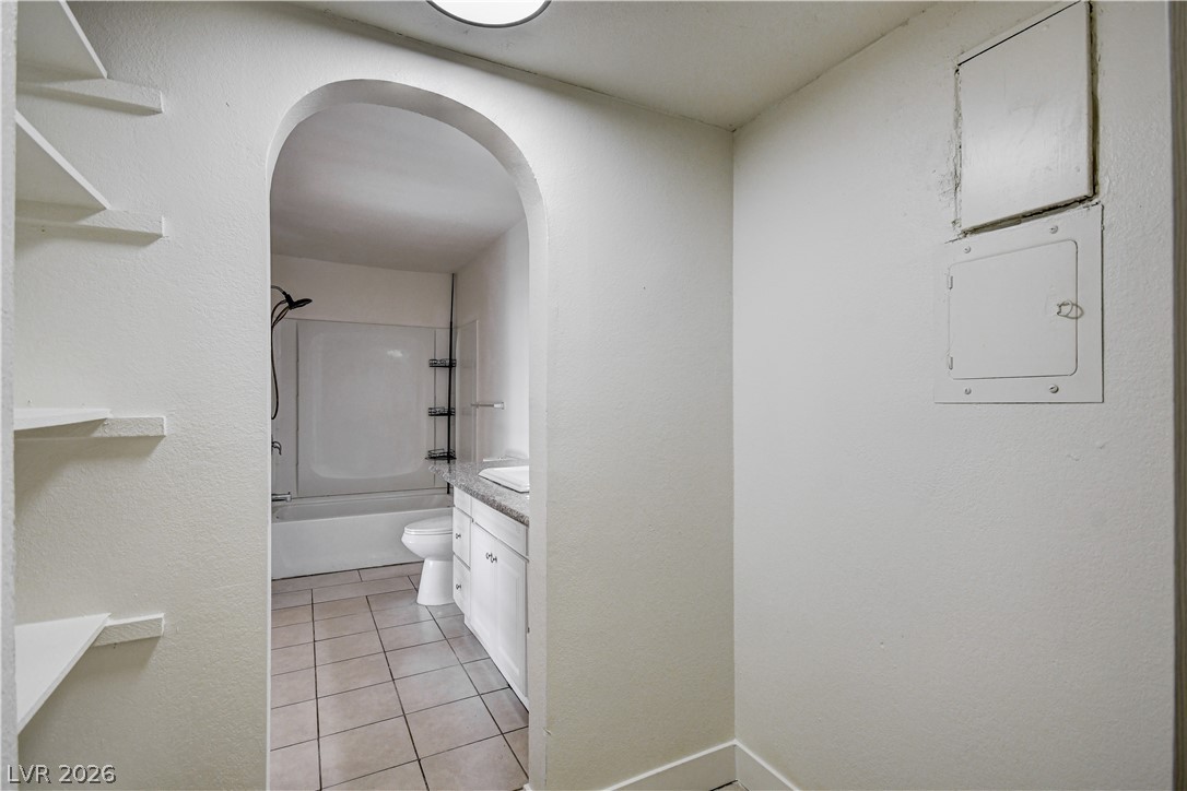 1405 Vegas Valley Drive 229 Property Photo 21