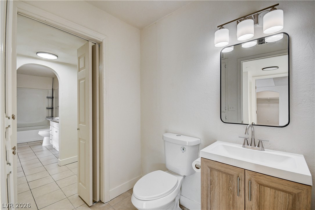 1405 Vegas Valley Drive 229 Property Photo 22