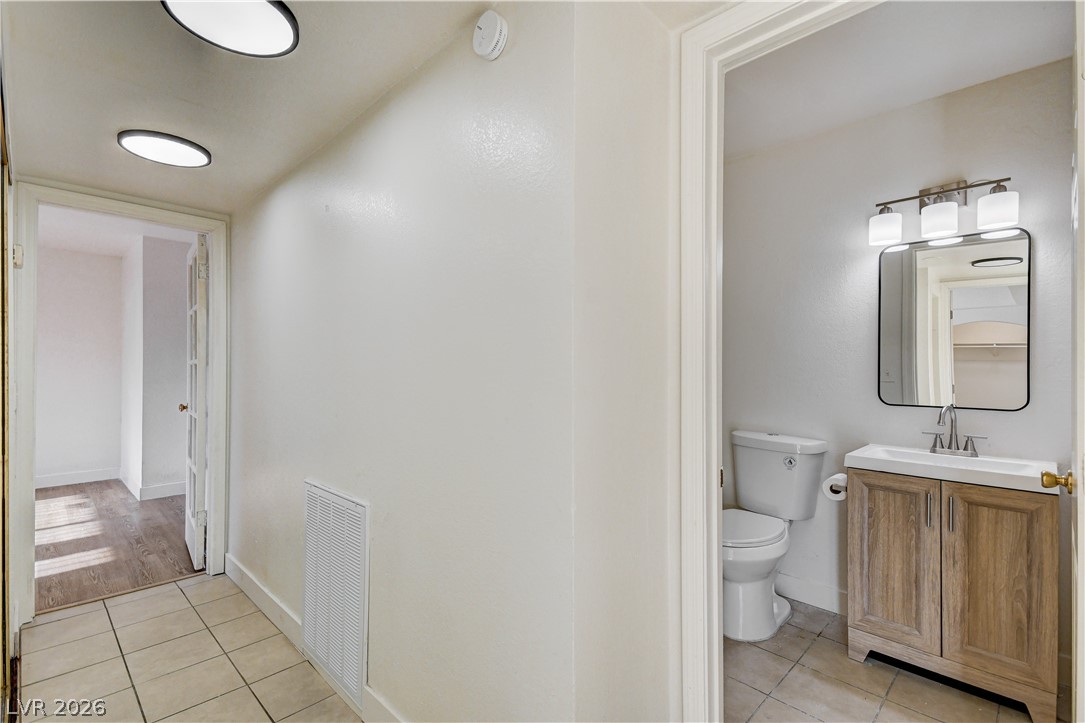 1405 Vegas Valley Drive 229 Property Photo 24