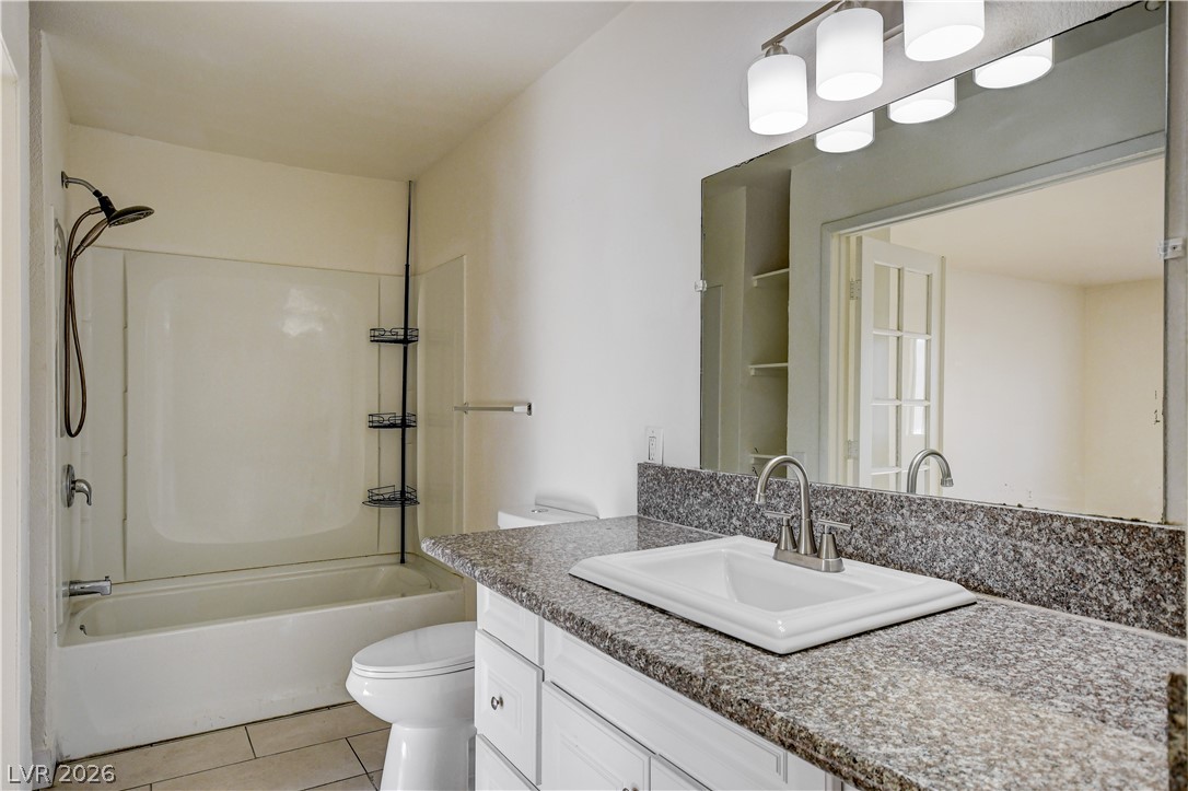 1405 Vegas Valley Drive 229 Property Photo 25