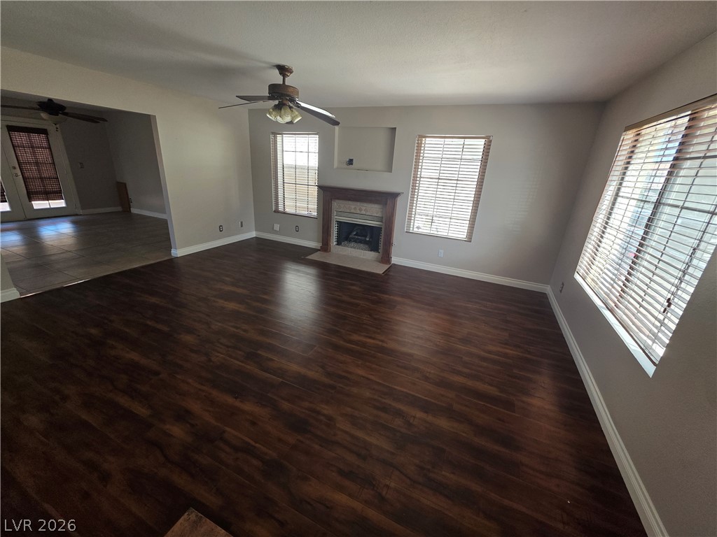 2832 Belleza Lane Property Photo 2
