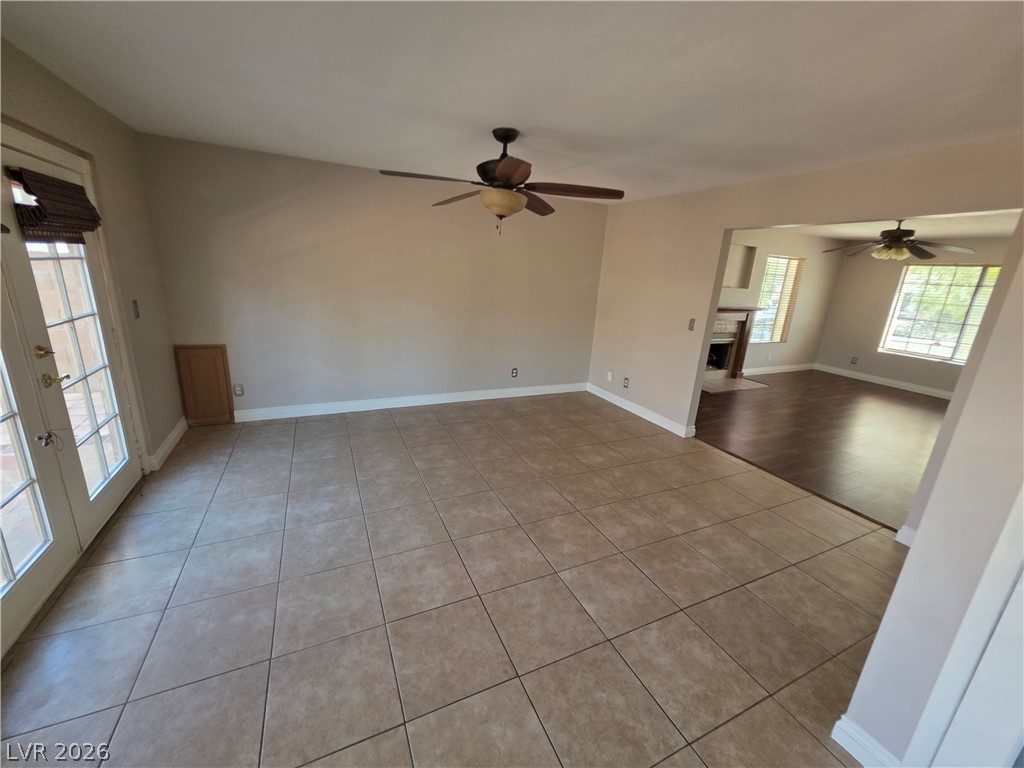 2832 Belleza Lane Property Photo 3