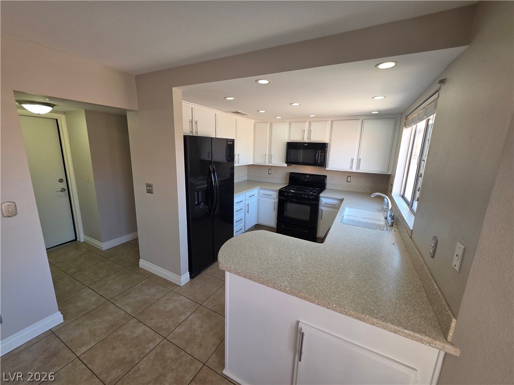 2832 Belleza Lane Property Photo 4