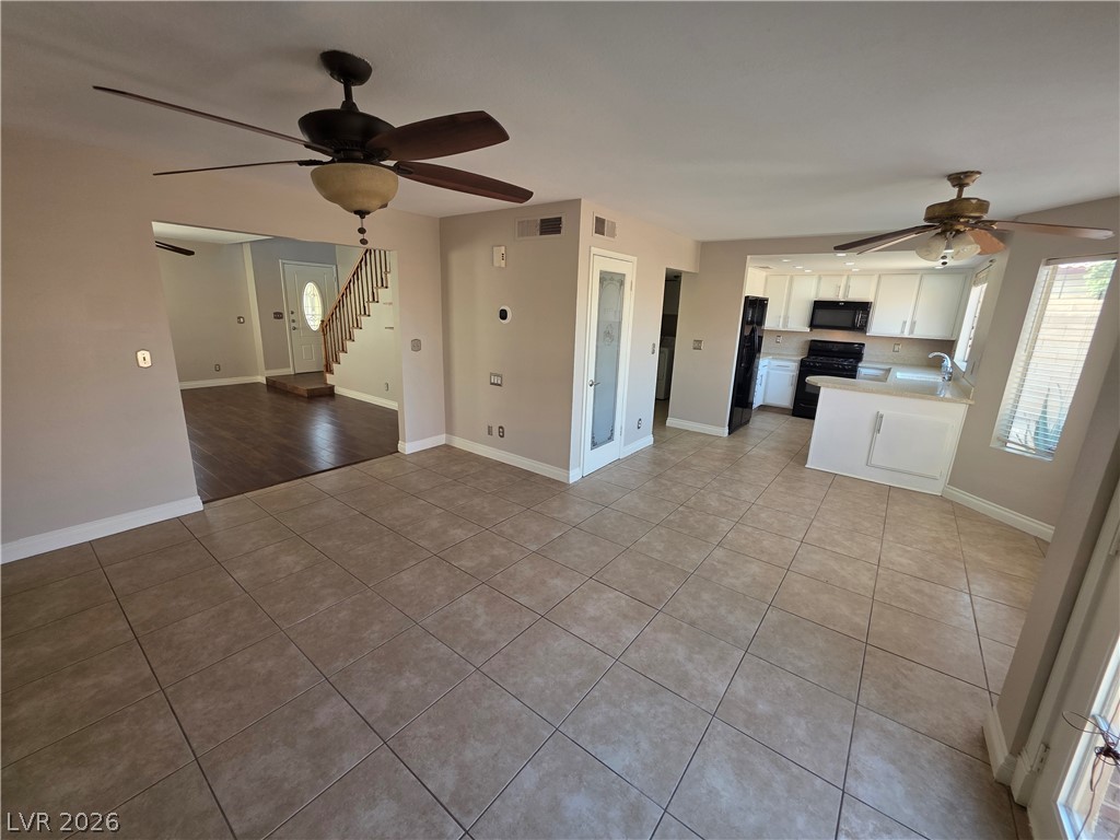 2832 Belleza Lane Property Photo 5