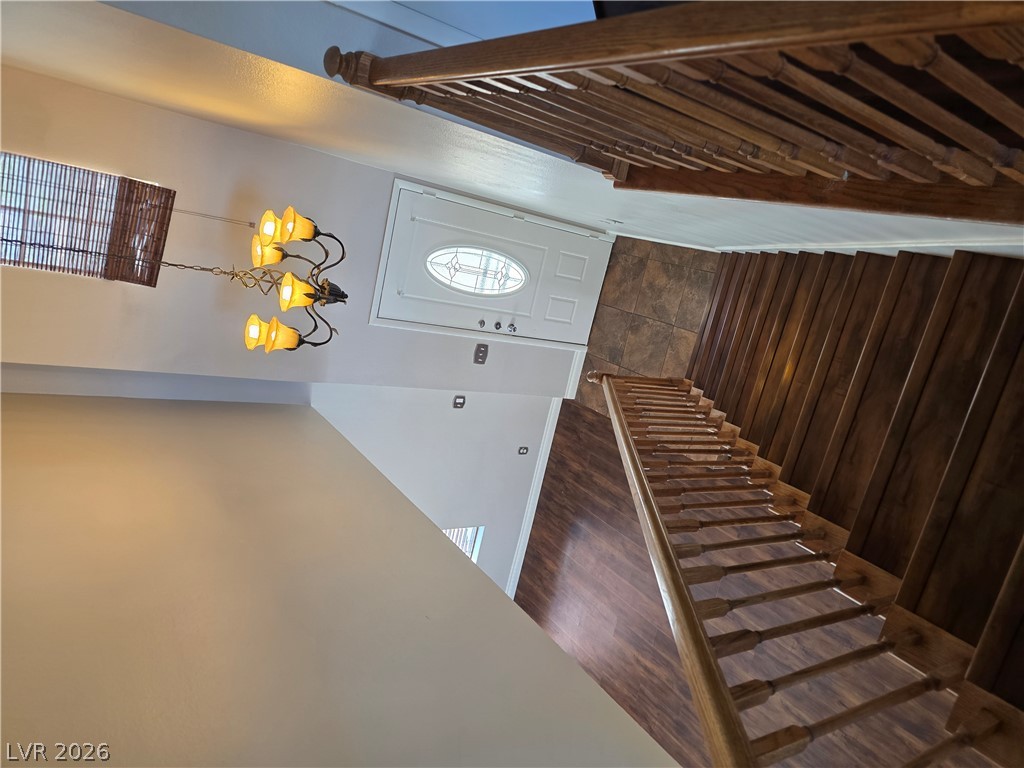 2832 Belleza Lane Property Photo 7