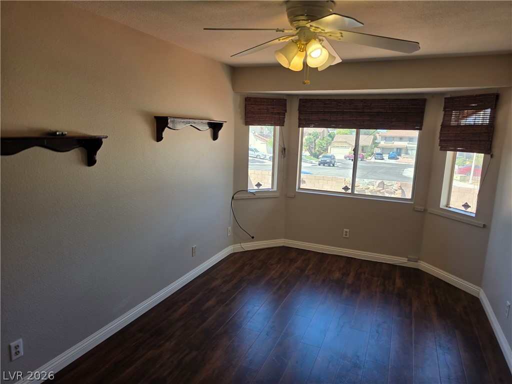 2832 Belleza Lane Property Photo 8