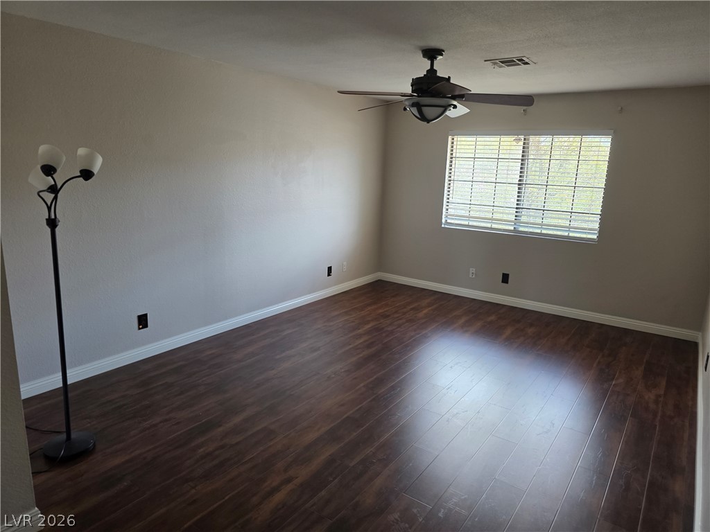 2832 Belleza Lane Property Photo 9