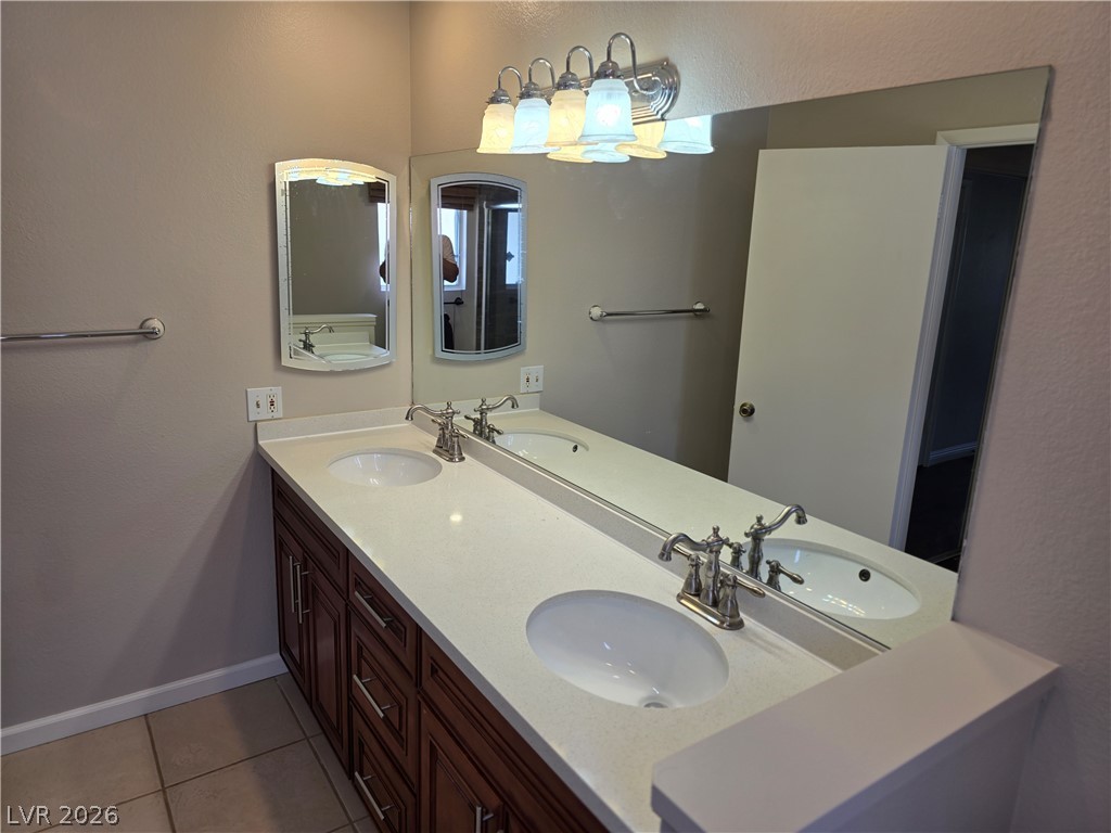 2832 Belleza Lane Property Photo 10