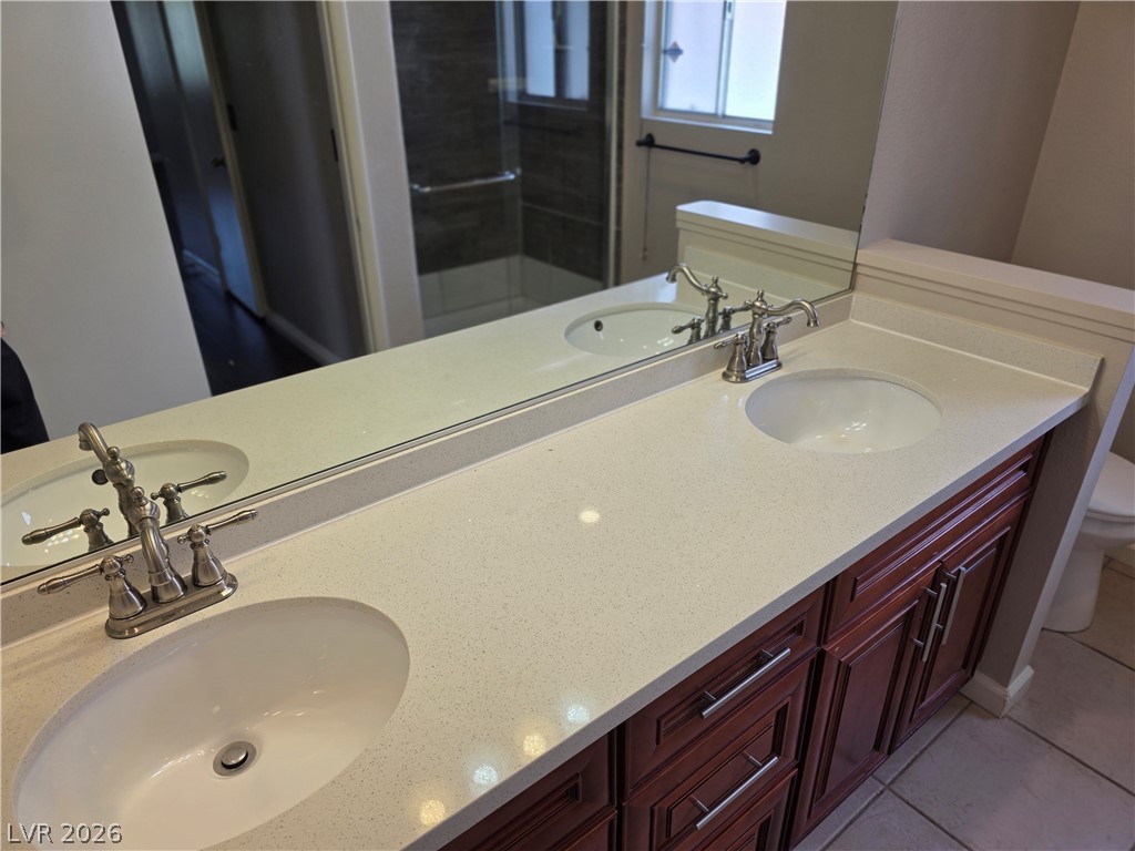 2832 Belleza Lane Property Photo 11