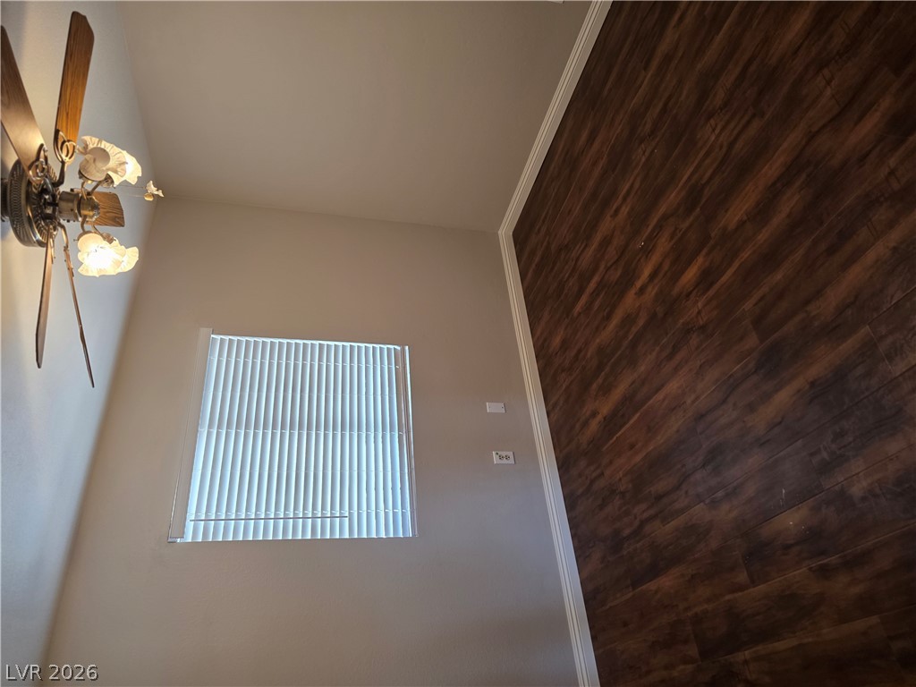 2832 Belleza Lane Property Photo 13