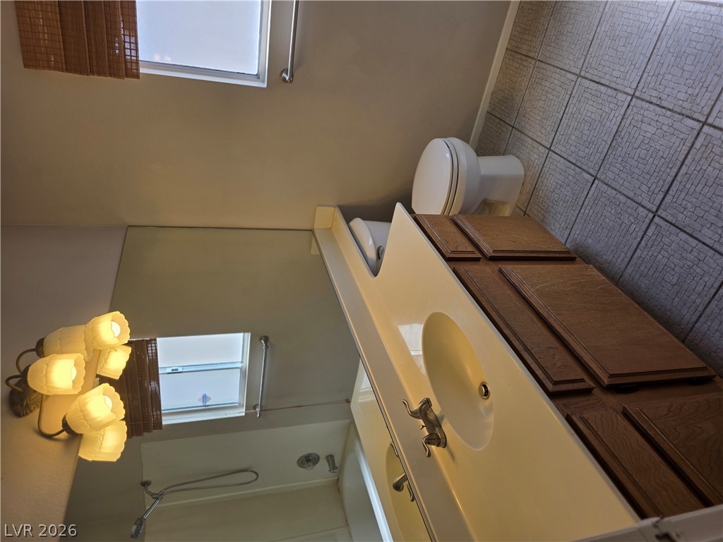 2832 Belleza Lane Property Photo 14