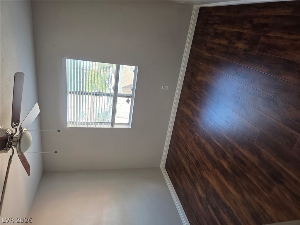 2832 Belleza Lane Property Photo 15