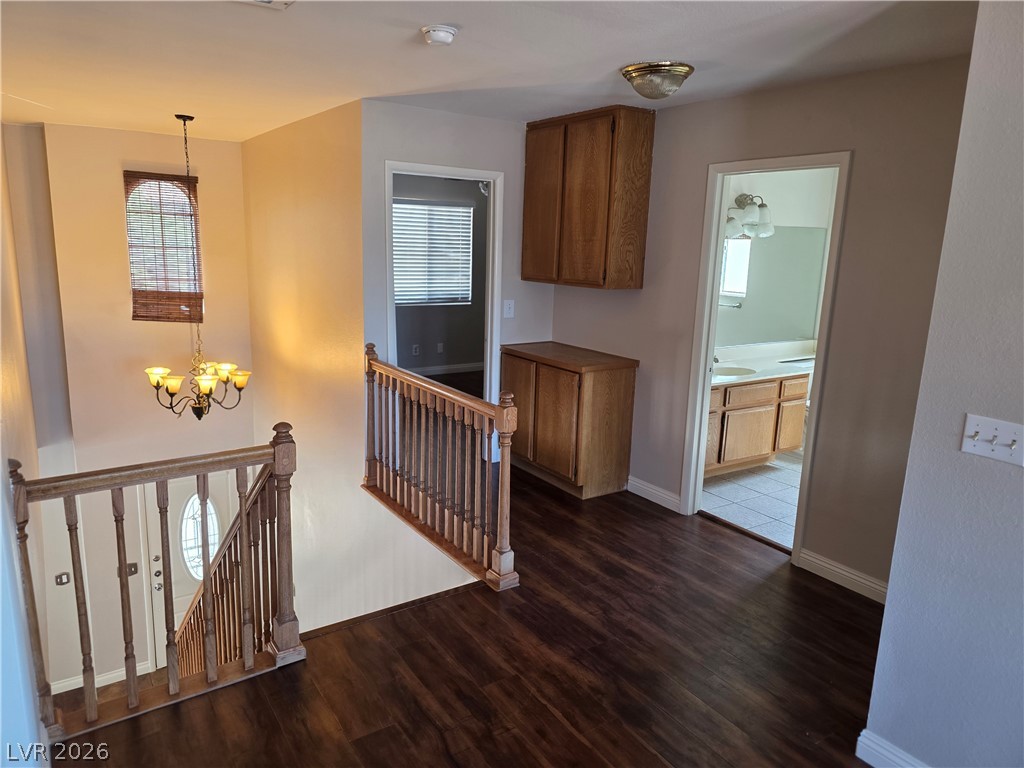 2832 Belleza Lane Property Photo 16