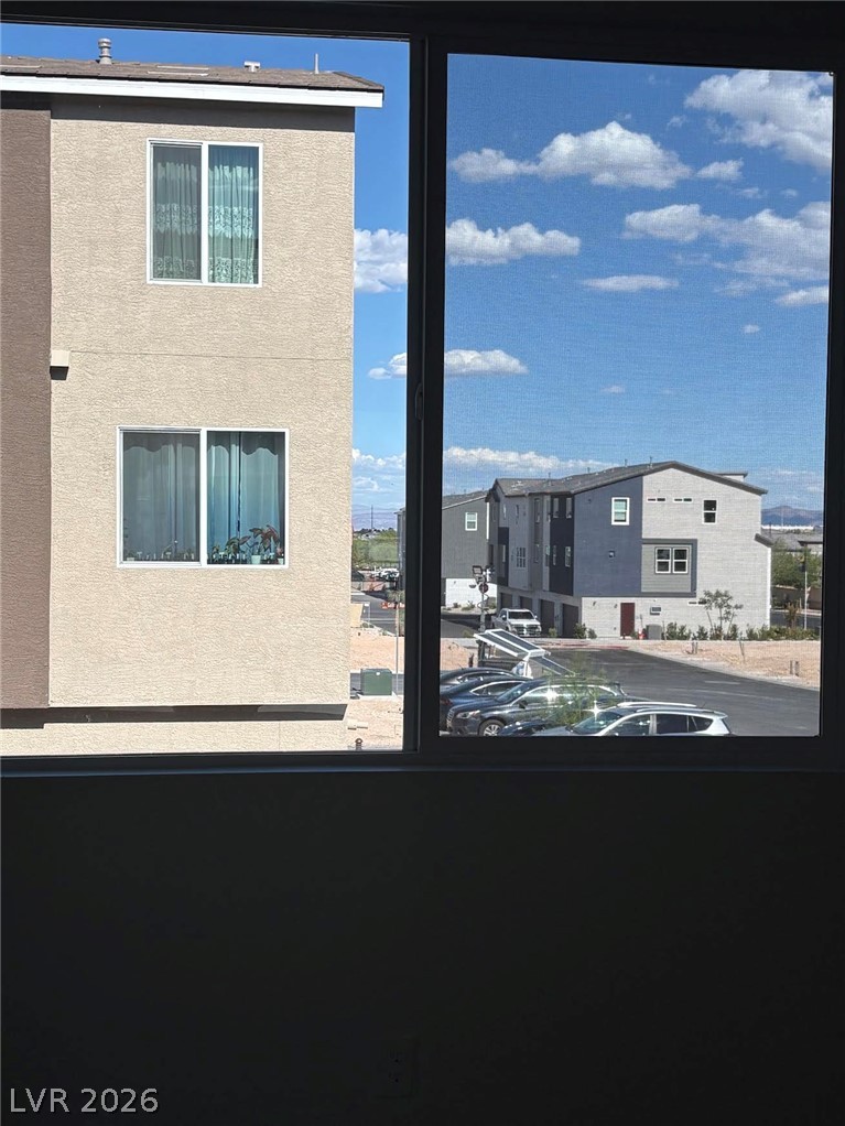 5887 Park Row Street Property Photo 3