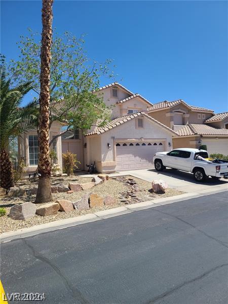 9988 Ivy Patch Street Property Photo 1
