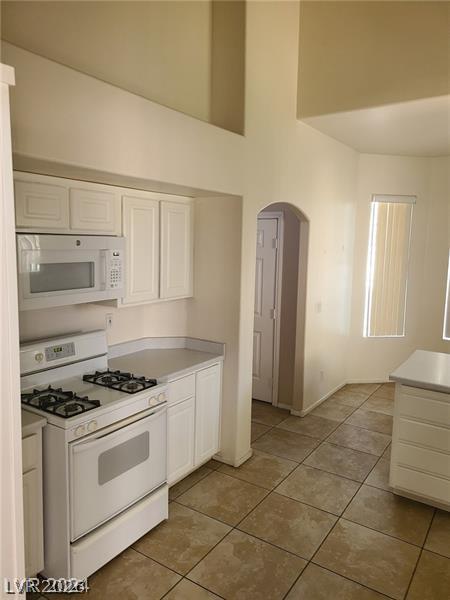 9988 Ivy Patch Street Property Photo 2