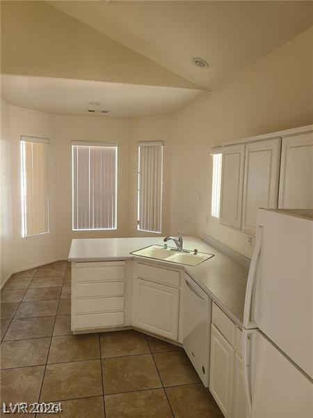 9988 Ivy Patch Street Property Photo 3