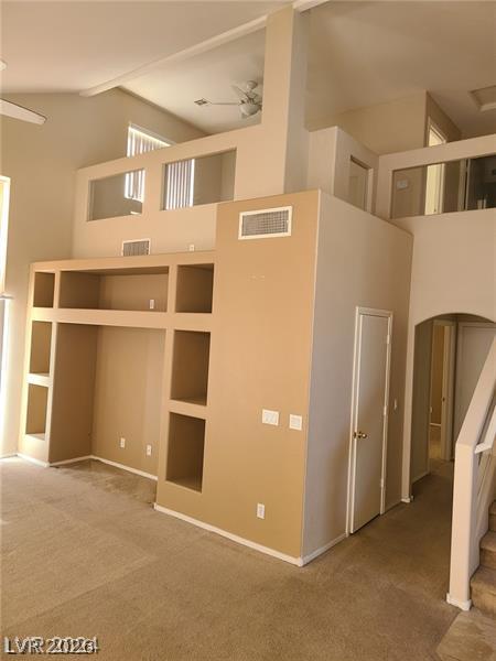 9988 Ivy Patch Street Property Photo 4