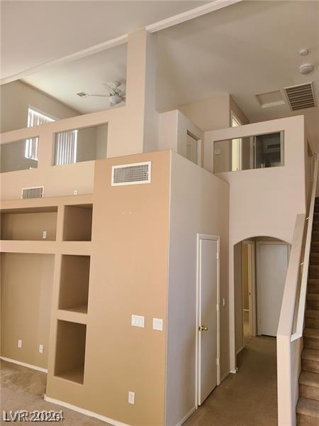 9988 Ivy Patch Street Property Photo 5