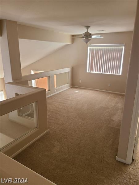 9988 Ivy Patch Street Property Photo 6