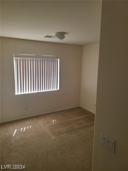 9988 Ivy Patch Street Property Photo 7
