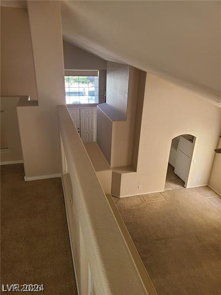 9988 Ivy Patch Street Property Photo 8