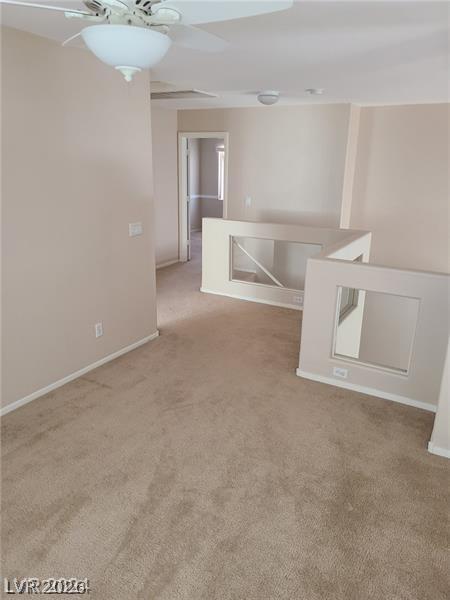 9988 Ivy Patch Street Property Photo 9