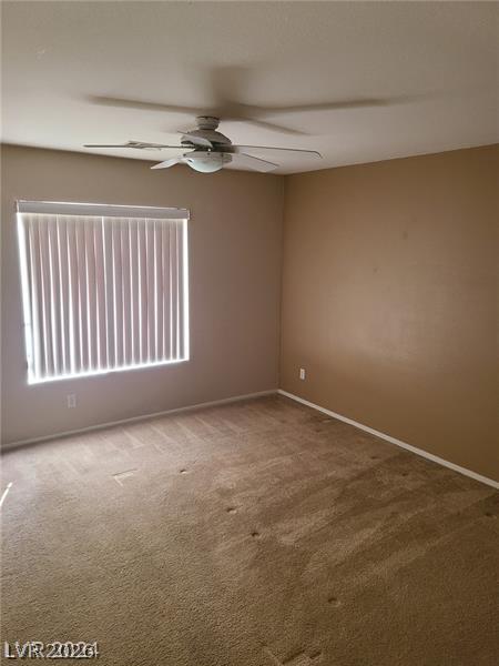 9988 Ivy Patch Street Property Photo 10