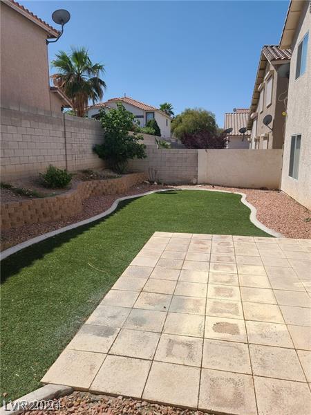 9988 Ivy Patch Street Property Photo 11