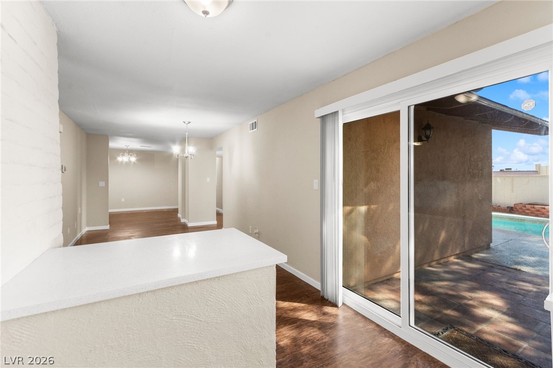 2503 Siesta Avenue Property Photo 18