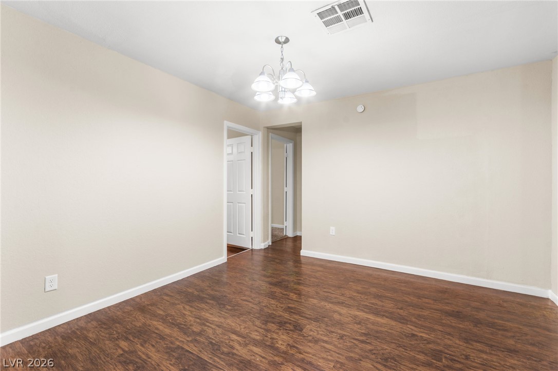 2503 Siesta Avenue Property Photo 22