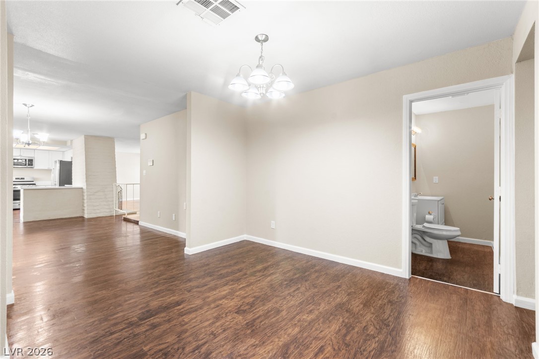 2503 Siesta Avenue Property Photo 23