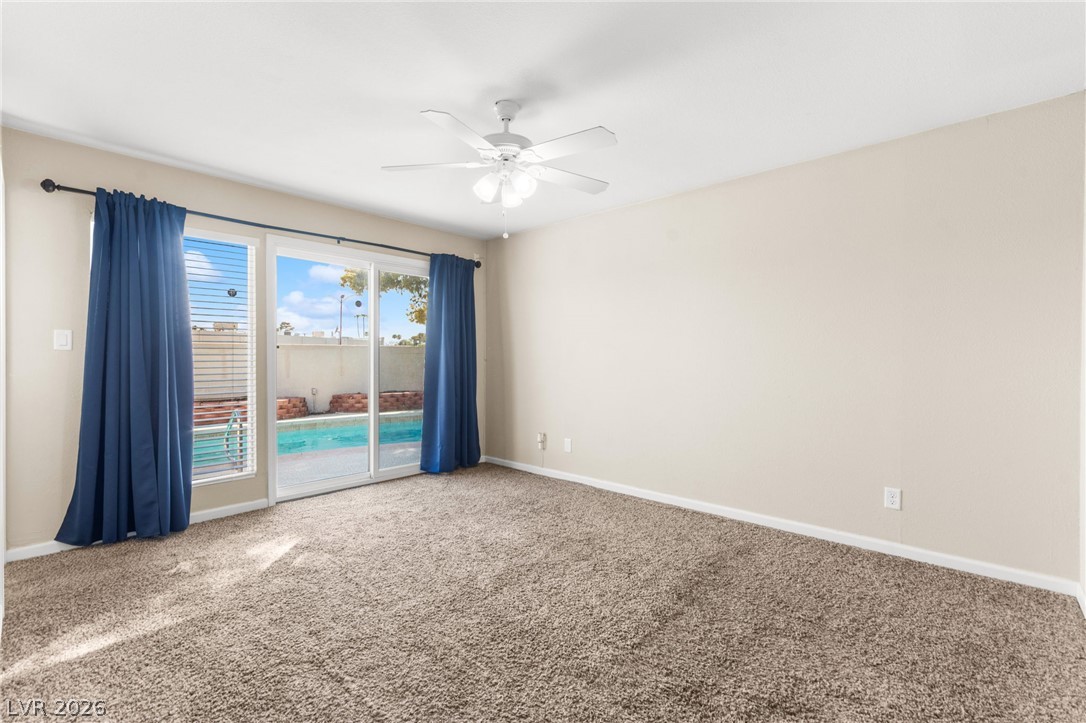 2503 Siesta Avenue Property Photo 26