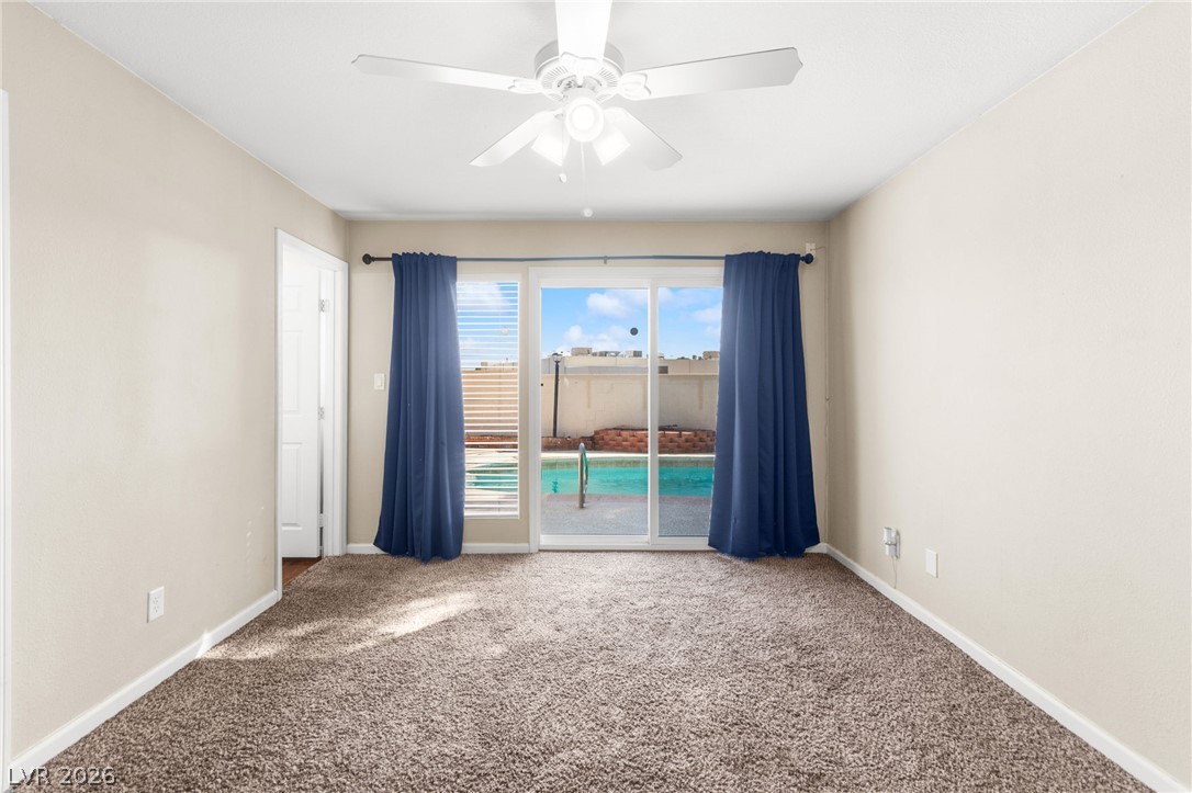 2503 Siesta Avenue Property Photo 27