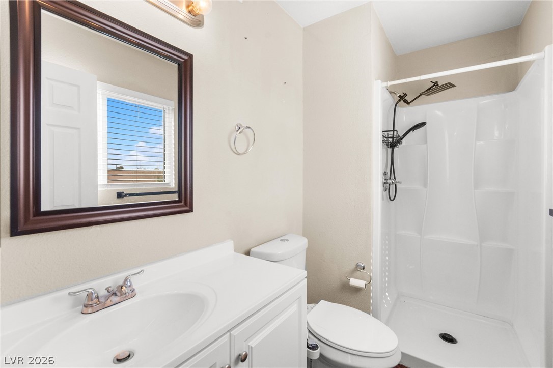2503 Siesta Avenue Property Photo 28