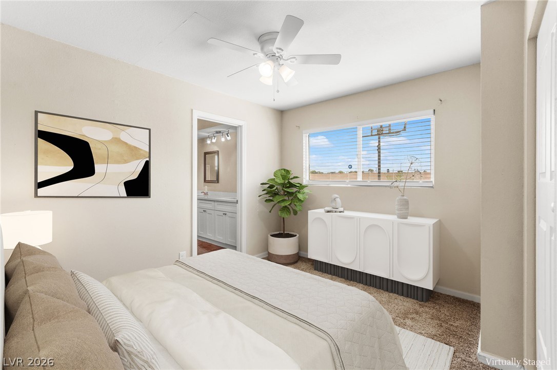 2503 Siesta Avenue Property Photo 30