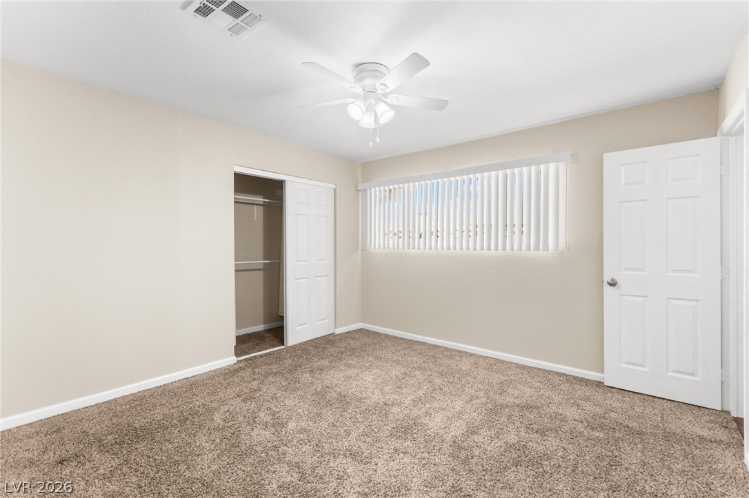 2503 Siesta Avenue Property Photo 36