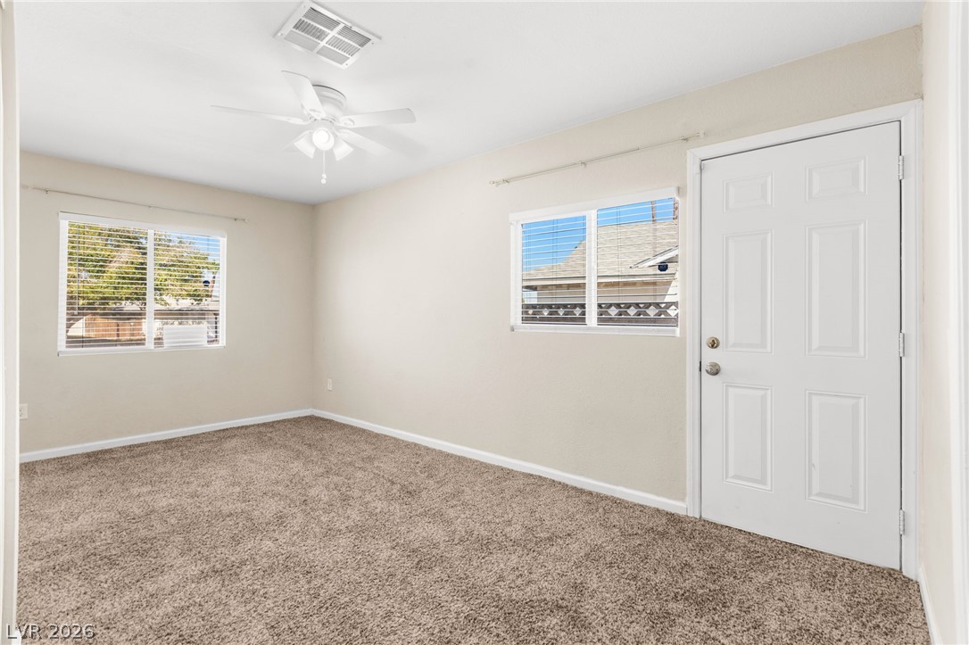 2503 Siesta Avenue Property Photo 37