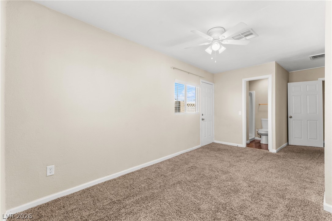 2503 Siesta Avenue Property Photo 39